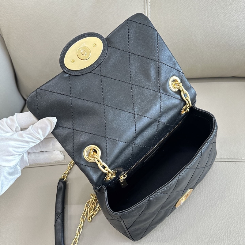 Bv*b*rry satchel bags